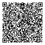 QR код "АФРОТРИП"