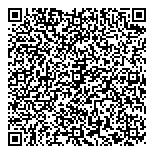 QR код "LS Traditions"