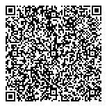 QR код "Формула Отдыха"