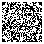 QR код "Вояж-фортуна"