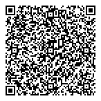 QR код "ПАРУС"