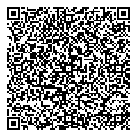 QR код "Бизнес Ин Турс"