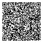 QR код "Стар Тревел"