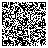 QR код "Планета Онлайн"