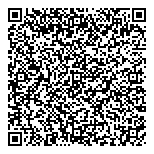 QR код "Дипломат Тур"