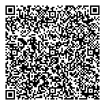 QR код "Монолит-Тур"