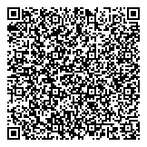 QR код "Гринлэнд тревел"