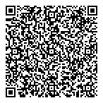 QR код "БалтСтропКанат"