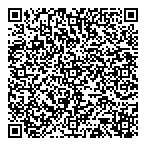 QR код "Online Travel"