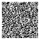 QR код "Флай Экспресс Тревел"