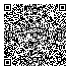QR код "Орбита Тур"