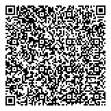 QR код "ПУТЕВКАМАРКЕТ"
