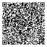QR код "Avetis Business Travel"