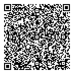 QR код "Денант"