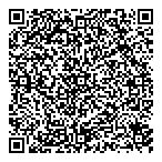QR код "Мегаполис тур"