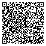 QR код "ЭКО-КОМПАС"