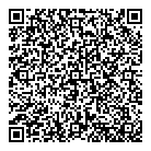 QR код "ЛД-Тур"