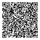 QR код "Ореанда"