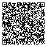 QR код "Планета Путешествий"