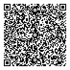 QR код "Рубтур"