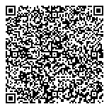 QR код "Саншайн Тур"