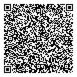 QR код "Соло-тур С"