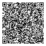 QR код "Амстел Трэвел"