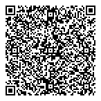 QR код "Гвинтекс"