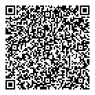 QR код "МИТС"