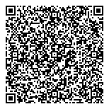 QR код "Тайный Меридиан"