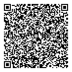QR код "ТурАдрия"