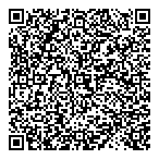 QR код "Центр Мира"