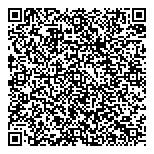 QR код "Эдем Сервис"