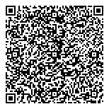 QR код "Элит М"