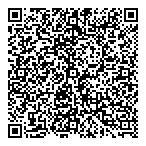 QR код "МРОФСС"