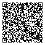 QR код "Инсайд"