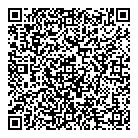 QR код "Moda Cafe Travel"