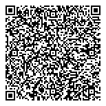 QR код "Елена-Тур"