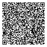 QR код "Stork travel"