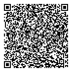 QR код "Улисс Трэвэл"