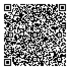 QR код "Вояджер"
