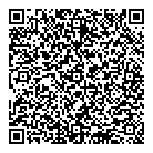 QR код "Сэлви тур"