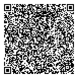 QR код "Сиеста Тур"
