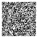 QR код "Золотой Эдем"