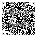 QR код "ЮВА-Травел"