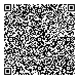 QR код "Ваш Турагент"