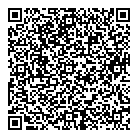 QR код "Альянс"