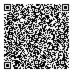 QR код "SportCampTravel"
