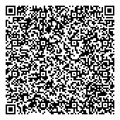 QR код "Ларец путешествий"