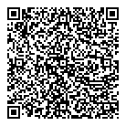 QR код "Gold Premium"
